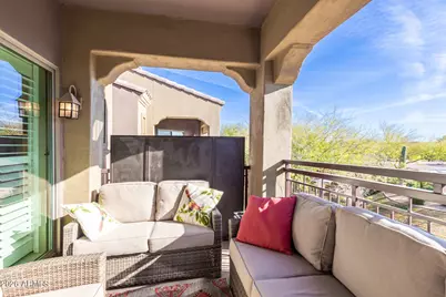 3935 E Rough Rider Road #1285, Phoenix, AZ 85050 - Photo 29