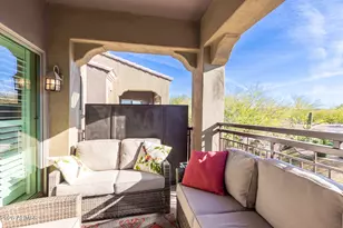 3935 E Rough Rider Rd, Phoenix, AZ 85050 - Photo 29