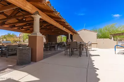 3935 E Rough Rider Road #1285, Phoenix, AZ 85050 - Photo 39
