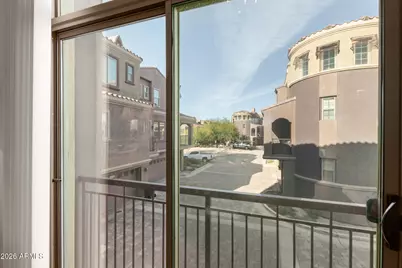 3935 E Rough Rider Road #1285, Phoenix, AZ 85050 - Photo 15