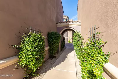 3935 E Rough Rider Road #1285, Phoenix, AZ 85050 - Photo 3