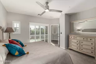 3935 E Rough Rider Rd, Phoenix, AZ 85050 - Photo 17