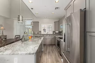 3935 E Rough Rider Rd, Phoenix, AZ 85050 - Photo 11