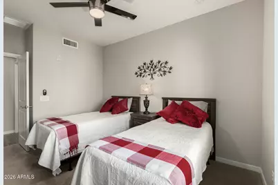 3935 E Rough Rider Road #1285, Phoenix, AZ 85050 - Photo 21