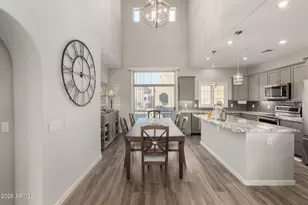 3935 E Rough Rider Rd, Phoenix, AZ 85050 - Photo 13