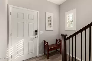 3935 E Rough Rider Rd, Phoenix, AZ 85050 - Photo 5