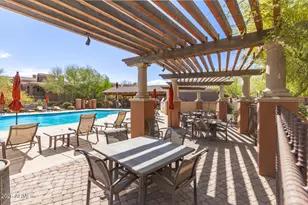 3935 E Rough Rider Rd, Phoenix, AZ 85050 - Photo 37