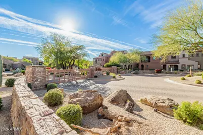 3935 E Rough Rider Road #1285, Phoenix, AZ 85050 - Photo 33