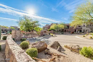 3935 E Rough Rider Rd, Phoenix, AZ 85050 - Photo 33