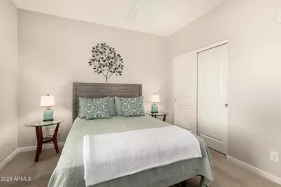 3935 E Rough Rider Road #1285, Phoenix, AZ 85050 - Photo 25