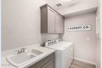 3935 E Rough Rider Road #1285, Phoenix, AZ 85050 - Photo 27