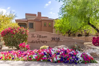 3935 E Rough Rider Road #1285, Phoenix, AZ 85050 - Photo 35