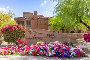 3935 E Rough Rider Rd, Phoenix, AZ 85050 - Photo 35