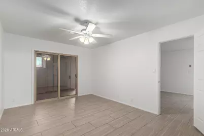 8101 N 107th Avenue #46, Peoria, AZ 85345 - Photo 19