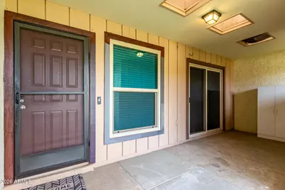 8101 N 107th Avenue #46, Peoria, AZ 85345 - Photo 15