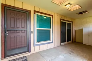 8101 N 107th Ave, Peoria, AZ 85345 - Photo 15