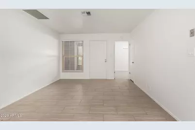 8101 N 107th Avenue #46, Peoria, AZ 85345 - Photo 13