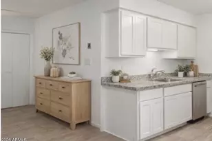 8101 N 107th Ave, Peoria, AZ 85345 - Photo 5