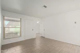 8101 N 107th Ave, Peoria, AZ 85345 - Photo 7