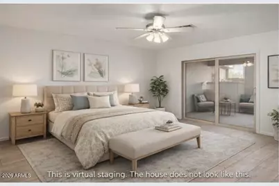 8101 N 107th Avenue #46, Peoria, AZ 85345 - Photo 3