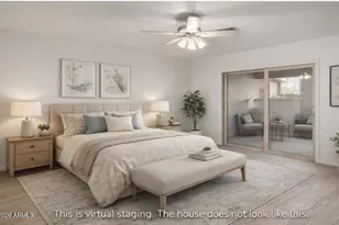 8101 N 107th Ave, Peoria, AZ 85345 - Photo 3