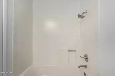 8101 N 107th Avenue #46, Peoria, AZ 85345 - Photo 21