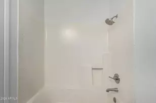 8101 N 107th Ave, Peoria, AZ 85345 - Photo 21