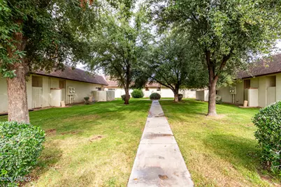 8101 N 107th Avenue #46, Peoria, AZ 85345 - Photo 27