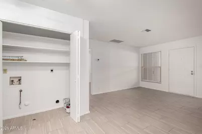 8101 N 107th Avenue #46, Peoria, AZ 85345 - Photo 23