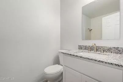 8101 N 107th Avenue #46, Peoria, AZ 85345 - Photo 23