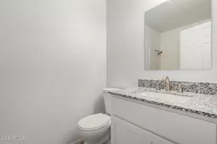 8101 N 107th Ave, Peoria, AZ 85345 - Photo 23