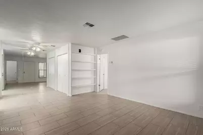 8101 N 107th Avenue #46, Peoria, AZ 85345 - Photo 13