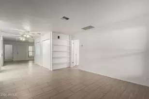 8101 N 107th Ave, Peoria, AZ 85345 - Photo 13