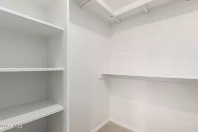 8101 N 107th Avenue #46, Peoria, AZ 85345 - Photo 17