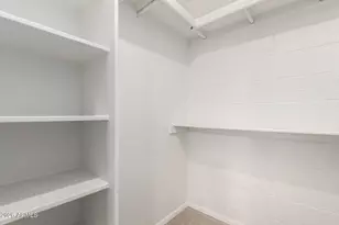 8101 N 107th Ave, Peoria, AZ 85345 - Photo 17