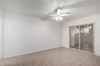 8101 N 107th Avenue #46, Peoria, AZ 85345 - Photo 11