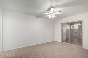 8101 N 107th Ave, Peoria, AZ 85345 - Photo 11