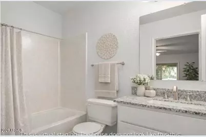 8101 N 107th Avenue #46, Peoria, AZ 85345 - Photo 7