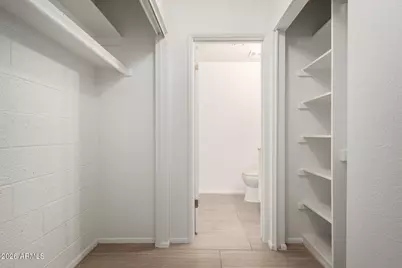 8101 N 107th Avenue #46, Peoria, AZ 85345 - Photo 25