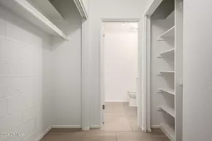 8101 N 107th Ave, Peoria, AZ 85345 - Photo 25