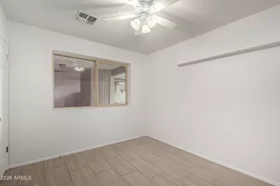 8101 N 107th Avenue #46, Peoria, AZ 85345 - Photo 19