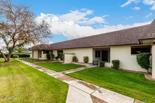 8101 N 107th Ave, Peoria, AZ 85345 - Photo 1