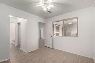 8101 N 107th Ave, Peoria, AZ 85345 - Photo 21