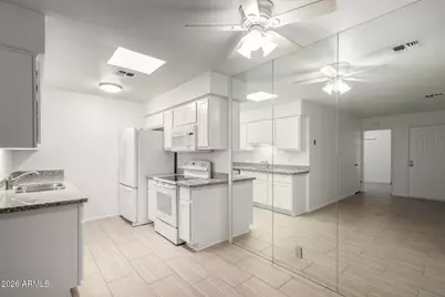 8101 N 107th Avenue #46, Peoria, AZ 85345 - Photo 15