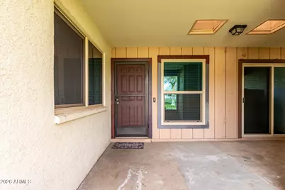 8101 N 107th Avenue #46, Peoria, AZ 85345 - Photo 9