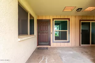 8101 N 107th Ave, Peoria, AZ 85345 - Photo 9