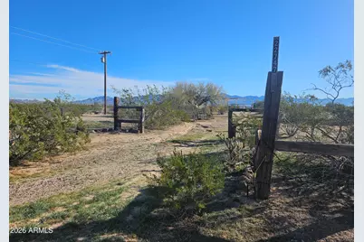 0 W Camino Real --, Buckeye, AZ 85326 - Photo 7
