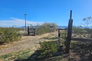 0 W Camino Real --, Buckeye, AZ 85326 - Photo 7