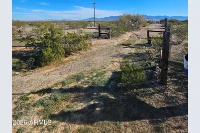 0 W Camino Real --, Buckeye, AZ 85326 - Photo 9