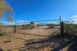 0 W Camino Real --, Buckeye, AZ 85326 - Photo 3